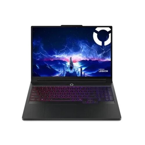 Lenovo Legion Pro 7 16IAX10H Ultra 9 275HX, 32GB, 1TB, 16" WQXGA, RTX5080-16GB, DOS ( 83F500L1YA ) Cene