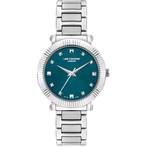  ROČNA URA LEE COOPER LC07955.390 Cene