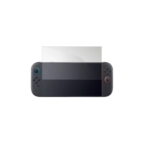 Ipega Screen Protector For Nintendo Switch 2 Slike