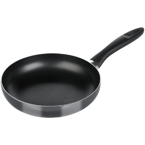 Tescoma tava Presto 22 cm Cijene