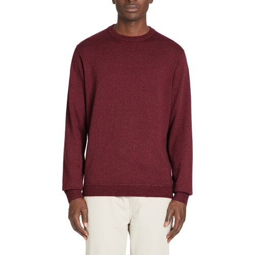 Celio Cotton Jersey Sweater - Men's Cene
