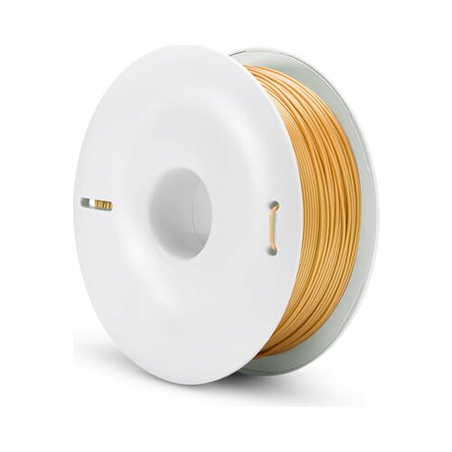 Fiberlogy easy pla true gold Cijene