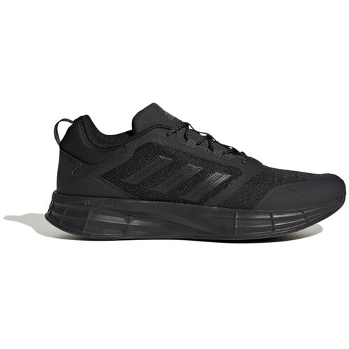 Adidas Duramo Protect Slike