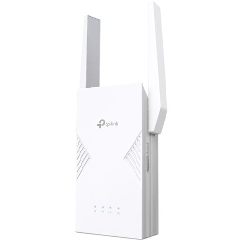 Tp-link BE3600 Network transmitter & receiver White 2500 Mbit /s Cijene