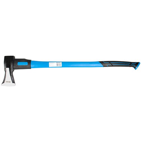 Womax Sekira cepač 2kg fiberglas dr&scaron;ka Cene