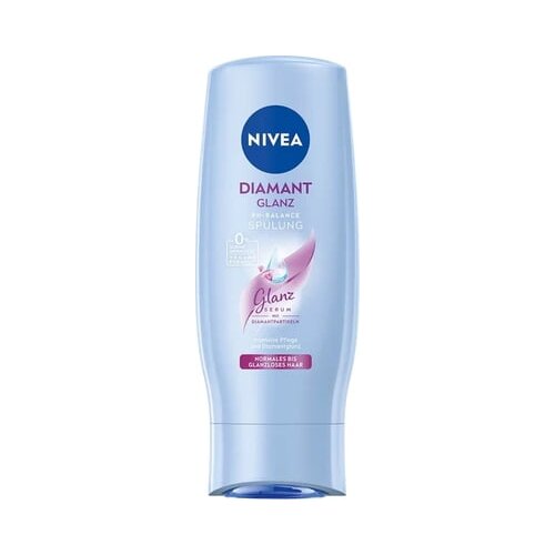  Balzam za kosu Diamond gloss 200 ml Cene