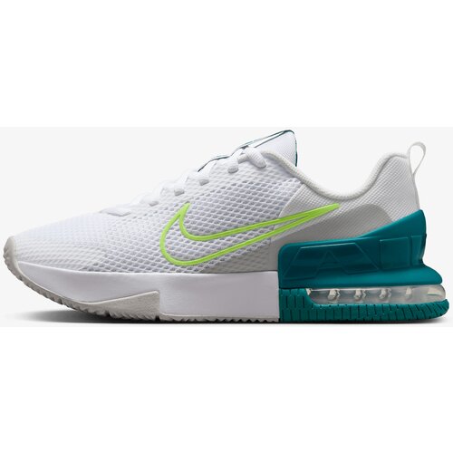 Nike Patike M AIR MAX ALPHA TRAINER 6 Cijene