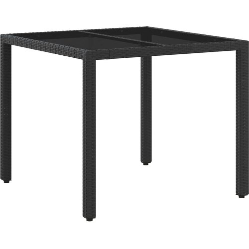  set za objedovanje 3 pcs poliratan Slike