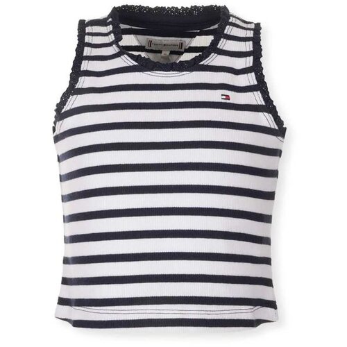 Tommy Hilfiger Majica za devojcice Cene