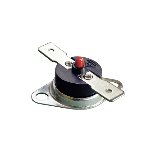 Thermorex Bimetalni prekidač 250 V 16 A Temperatura otvaranja (-+ 5°C) 90 °C TK32-T01-MG01-Ö90- MR 1 ST Cijene