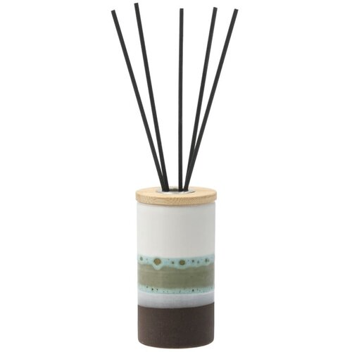Villa Collection Difuzor Iris: Orchid Vanilla – Cene
