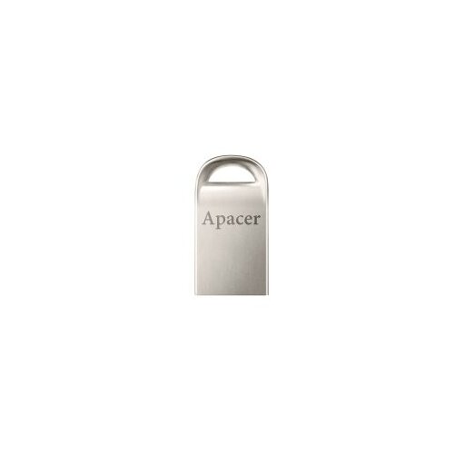  USB Memory stick Apacer 16GB, USB2.0, AP16GAH115S-1 SILVER Cijene