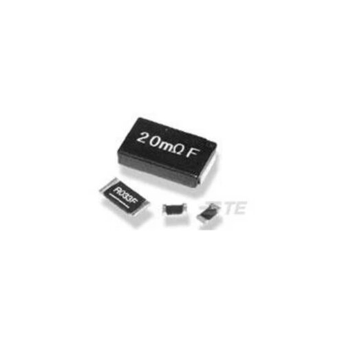 TE CONNECTIVITY Passive Electronic ComponentsPassive Electronic Components 1625826-4 AMP Slike