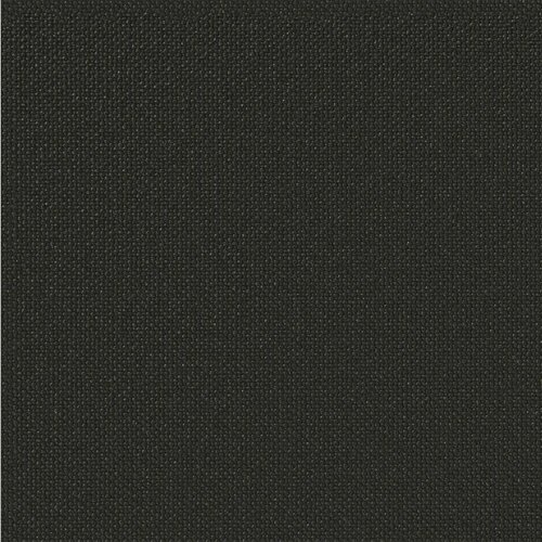  Jastučić za klupu SOEST 100% poliester Crna 140 x 50 x 8 cm - Crna 140 x 50 x 8 cm Poliester Cijene