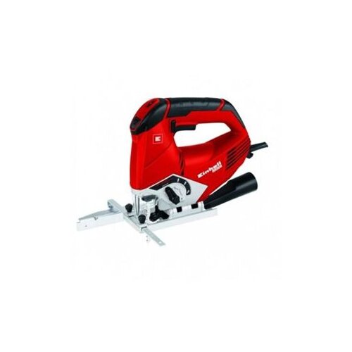 Pila ubodna 750W TE-JS 100 EINHELL Cijene