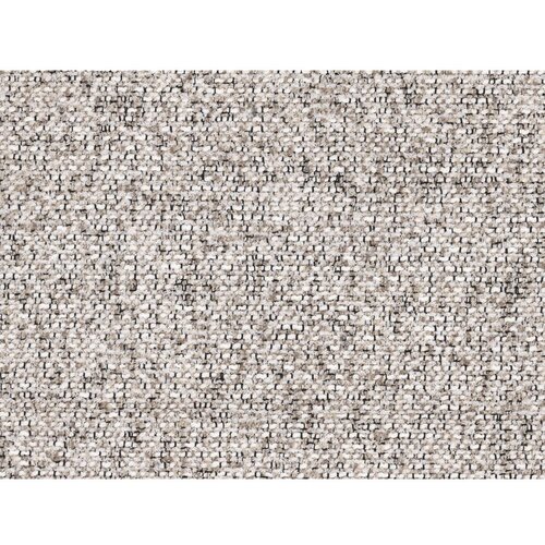 Micadoni bež podstavljeno uzglavlje 170,5x100 cm darren &amp;ndash; Slike