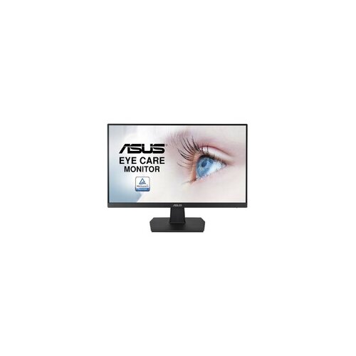 Asus Monitor Asus VA24EHE Cijene