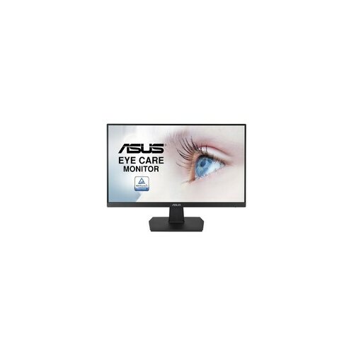 Asus VA24EHE Monitor, 24", Full HD, 75 Hz Cene