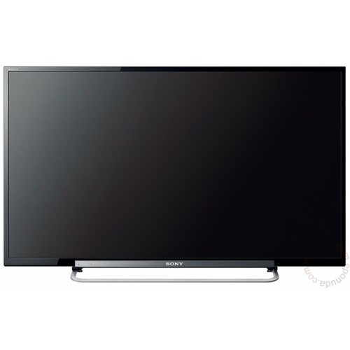 Sony KDL-40R474A LED televizor Slike