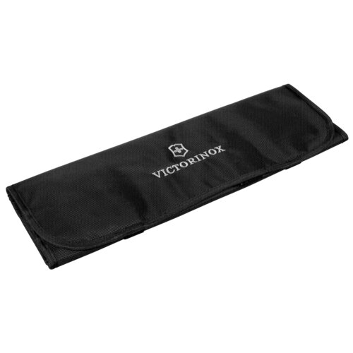 Victorinox cutlery roll bag empty, for 8 pieces Slike