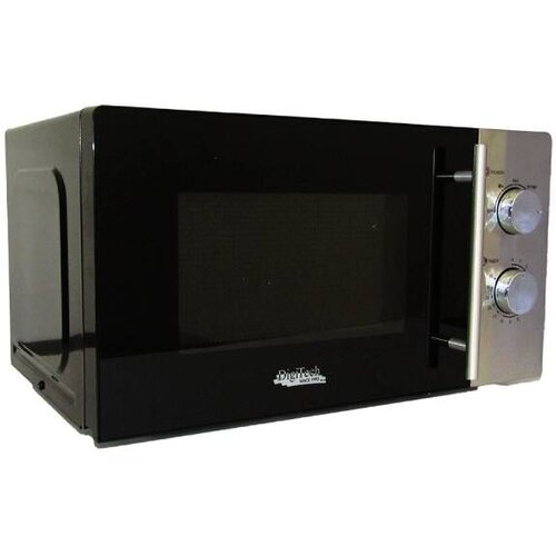 Digitech mikrotalasna rerna DT-2000-MW Cene