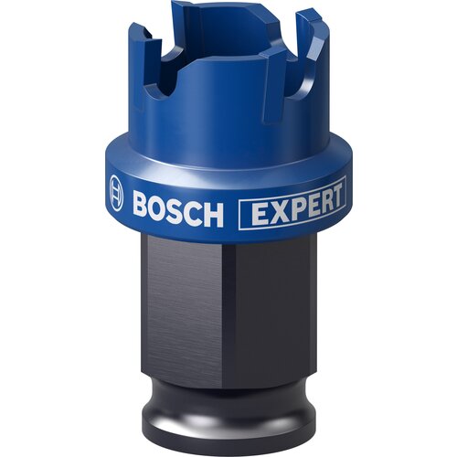 Bosch expert sheet metal testera za otvore od 22x5 mm 2608900493 Cene