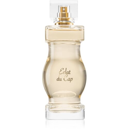 Jeanne Arthes Collection Azur Eclat du Cap parfumska voda za ženske 100 ml Slike