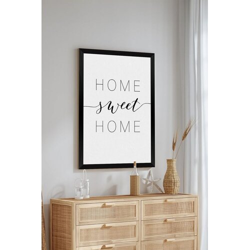 Wallity Slika Wallityja 1Artavesayaz17-3348, 33x48cm Cene