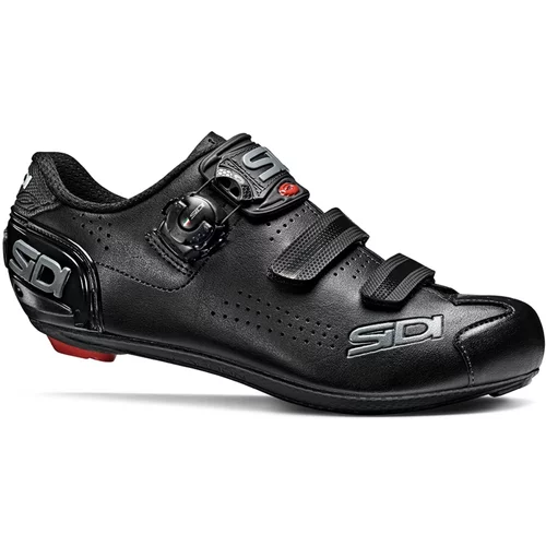 Sidi Cycling shoes Alba 2 mega black