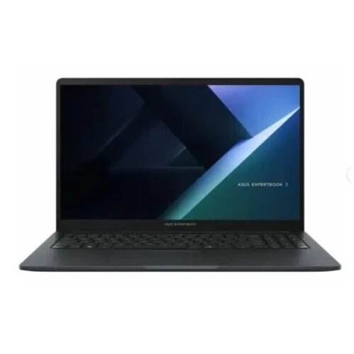 Asus NB Bus.ExpertBook B1 B1503CVA i3-1315U16GB512GB15.6"FHDWin11ProENG3Y Cene