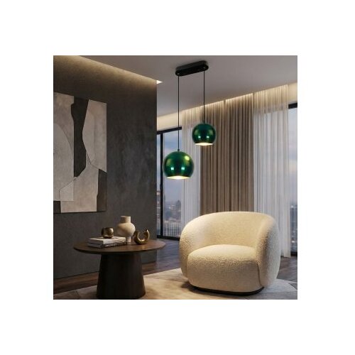 Opviq Luster Orbıt 15 20 16300 D Slike