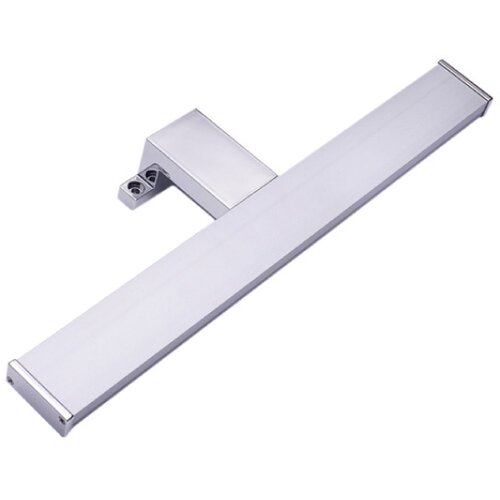  Zidna LED lampa 6W Cene