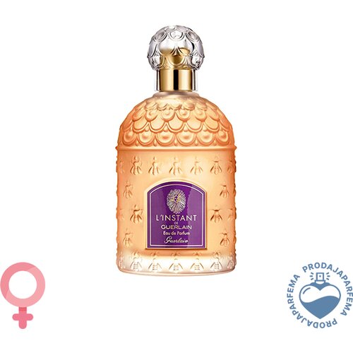 Guerlain L’Instant - 100ml Cijene