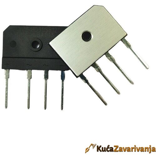 Mig-mag Grec Spoj HD35SB120 Cene