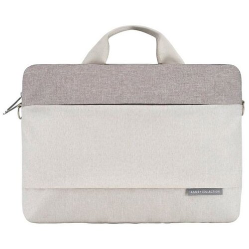 Asus EOS 2 Carry Bag 15,6" siva torba za prenosnik, (21737026) Cene