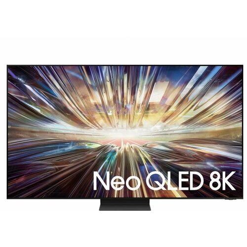 Samsung QE85QN800DTXXH neo qled 8K smart (2024) Slike