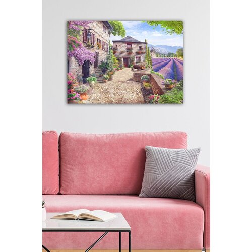 Wallity Slika 1516229474, 50x70 cm Cene