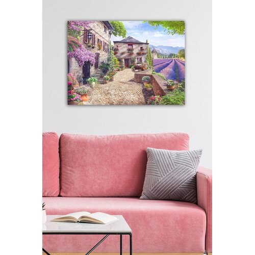 Wallity Slika 1516229474, 50x70 cm Cene