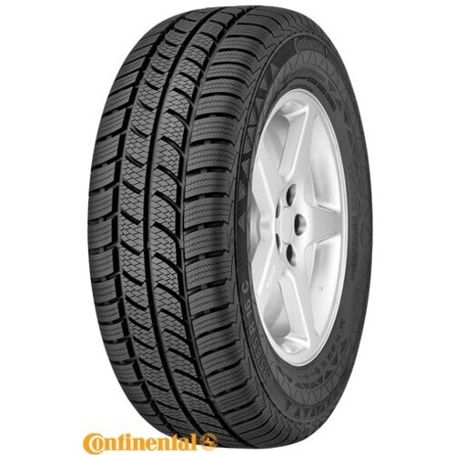 Continental 235/65 R16C 118/116 R VancoWinter 2 10PR DOT1825 Cijene