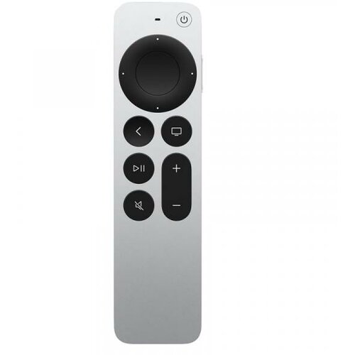 Apple tv remote (2022) Cene