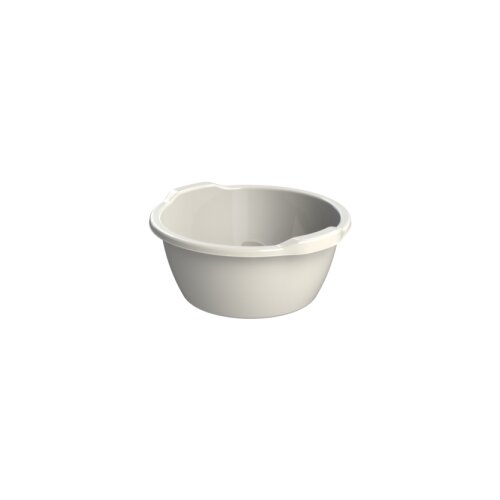 Posuda pvc/ &amp;ndash; 5lt Slike