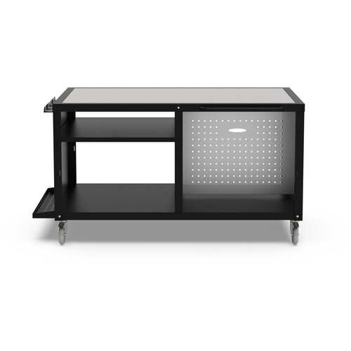 Alfa Forni Modular Cooking Stn. 160x80cm 304 Stainless Steel Slike
