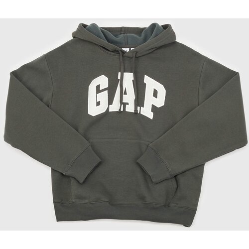 GAP Sweatshirt with logo - Women Slike