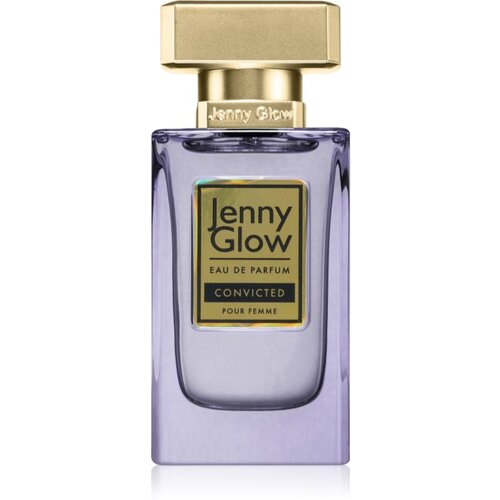 Jenny Glow Convicted parfemska voda za žene 30 ml Cijene