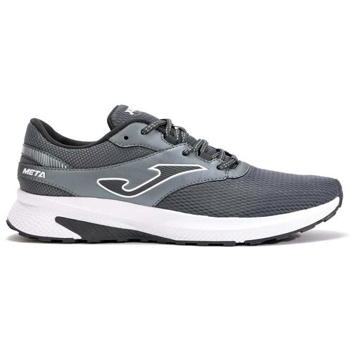 Joma Nizke superge RMETAW2521 pisana Slike