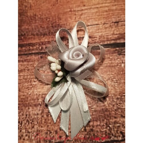  Naprsni šopki PNŠ 126 Cene