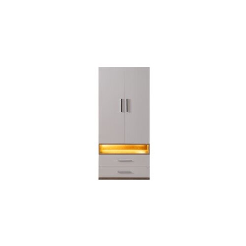 Hanah home garderober milano 2 Slike