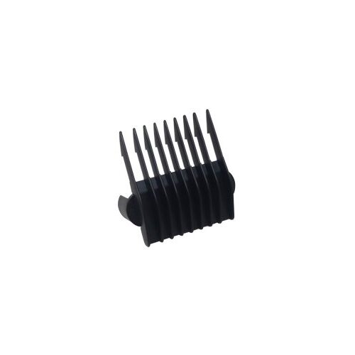  Češljić za mašinicu Wahl Pvc Genio – 9 mm (Outlet) Cijene