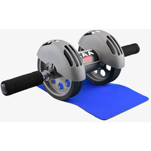 Capriolo Ostala oprema AB ROLLER Cijene