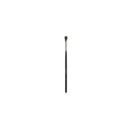  Makeup Brush 13P